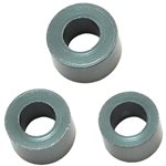 Mugen Seiki MTC Steering Stopper Collar (3).
