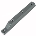 Mugen Seiki MTC1 Aluminum Pitch Stiffener.
