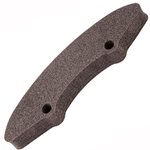 Mugen Seiki MTC1 Foam Bumper.