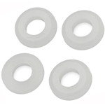Mugen Seiki MTC1 Shock Shaft Bushing (4)