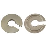 Mugen Seiki MTC1 Shock Spring Bottom Collar (2).