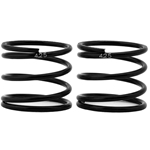Mugen Seiki MTC3 Shock Spring (2) (4.25T)
