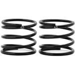 Mugen Seiki MTC3 Shock Spring (2) (4.5T)