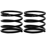 Mugen Seiki MTC3 Shock Spring (2) (4.75T)