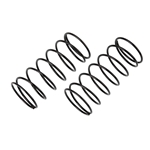 Mugen Seiki MSB1 Front Shock Spring L44/6.875T (3 Dots) - MUGB2527