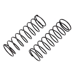 Mugen Seiki MSB1 Rear Shock Spring (2 Dot) - MUGB2530