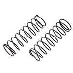 Mugen Seiki MSB1 Rear Shock Spring (3 Dot) - MUGB2531