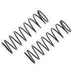 Mugen Seiki MSB1 Rear Shock Spring L62/9.375T (5 Dots) - MUGB2535