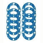 Mugen Seiki Gaskets For Differentials (10).
