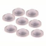 Mugen Seiki Shock Diaphragm (8) (MTX/MRX).