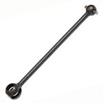 Mugen Seiki Front Center Driveshaft.