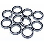 Mugen Seiki 15x21x4mm Bearing (10).