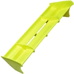 Mugen Seiki Race Wing (Yellow).