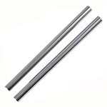 Mugen Seiki Front Lower Arm Hinge Pin (2).