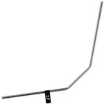 Mugen Seiki Front Anti-Roll Bar (2.7mm).