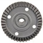 Mugen Seiki Conical Gear (42T).