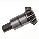 Mugen Seiki Bevel Gear (12T) (Used w/E2203).