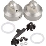 Mugen Seiki MBX8 Emulsion Damper Caps (2).