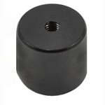 Mugen Seiki Weight "D" (10g).