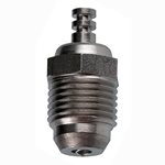Ninja P5 Turbo Glow Plug "Very Hot".