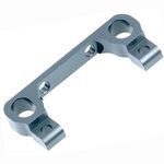 Mugen Seiki MTX5 Aluminum Rear Lower Arm Mount (B)