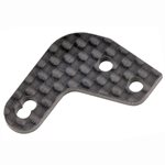 Mugen Seiki Front Graphite Upright Arm.