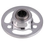 Mugen Seiki 1st Gear Housing.