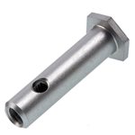 Mugen Seiki MTX5 Brake Piston Pin.