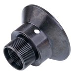 Mugen Seiki MTX5 Clutch Bell