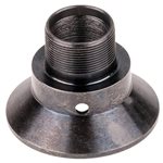 Mugen Seiki MTX6 Steel Clutch Bell.