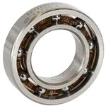 Novarossi Special Rear Bearing (14 x 25.4 x 6)