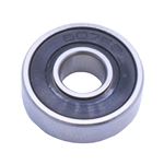 Novarossi Front Bearing  (NVR17000) measuring 19x7x6mm