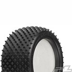 Pro-Line Pyramid Carpet 2.2" 1/10 Buggy Rear Tires