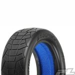 Pro-Line Inversion 2.2" 2WD Front Buggy Tires