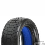 Pro-Line Inversion 2.2" 4WD Front Buggy Tires