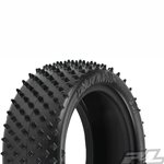 Pro-Line Pyramid Carpet 2.2" 1/10 4WD Buggy Front Tires