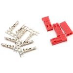 ProTek RC Male JST Style Connectors (4).