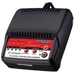 Racers Edge SureCharge 1500 1-3S 5-Amp Balance Charge.r