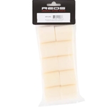 REDS TLR/HB/TEKNO High Density Off Road Air Filter Foam (10)