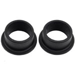 REDS .21 Silicon Exhaust Gasket (2)
