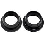 REDS .21 Silicon Exhaust Gasket (2).