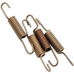 REDS Engine-Manifold Spring (4) (30mm).