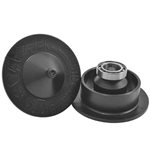 RPM Mega Bearing Blaster