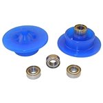 RPM Bearing Blaster
