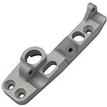 Kit roulements BE 5 vitesses Synchros Origine - acheter en ligne