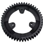 Serpent SL8 2-Speed Gear (48T)
