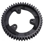 Serpent SL8 2-Speed Gear (49T)