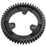 Serpent SL8 2-Speed Gear (50T)