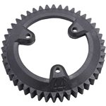 Serpent SL8 2-Speed Gear (44T)