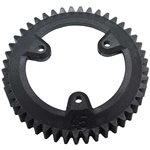 Serpent SL8 2-Speed Gear (45T)
